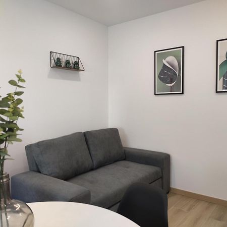 דירות Aveiro Ria House מראה חיצוני תמונה