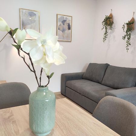 דירות Aveiro Ria House חדר תמונה