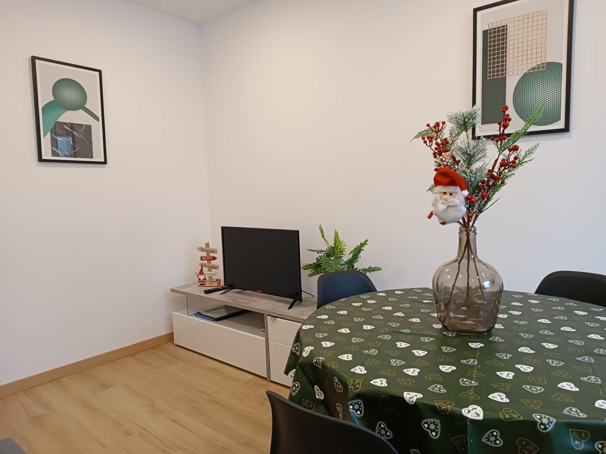 דירות Aveiro Ria House חדר תמונה