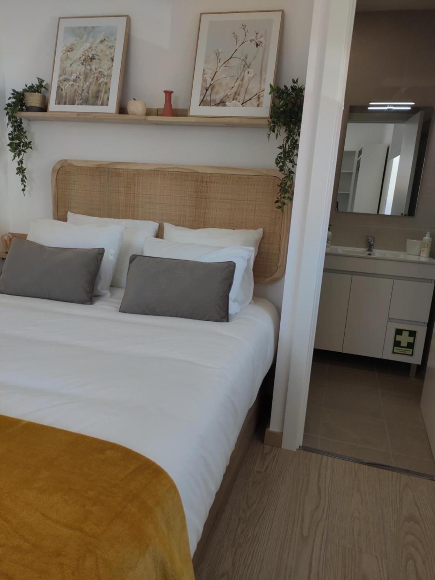 דירות Aveiro Ria House מראה חיצוני תמונה